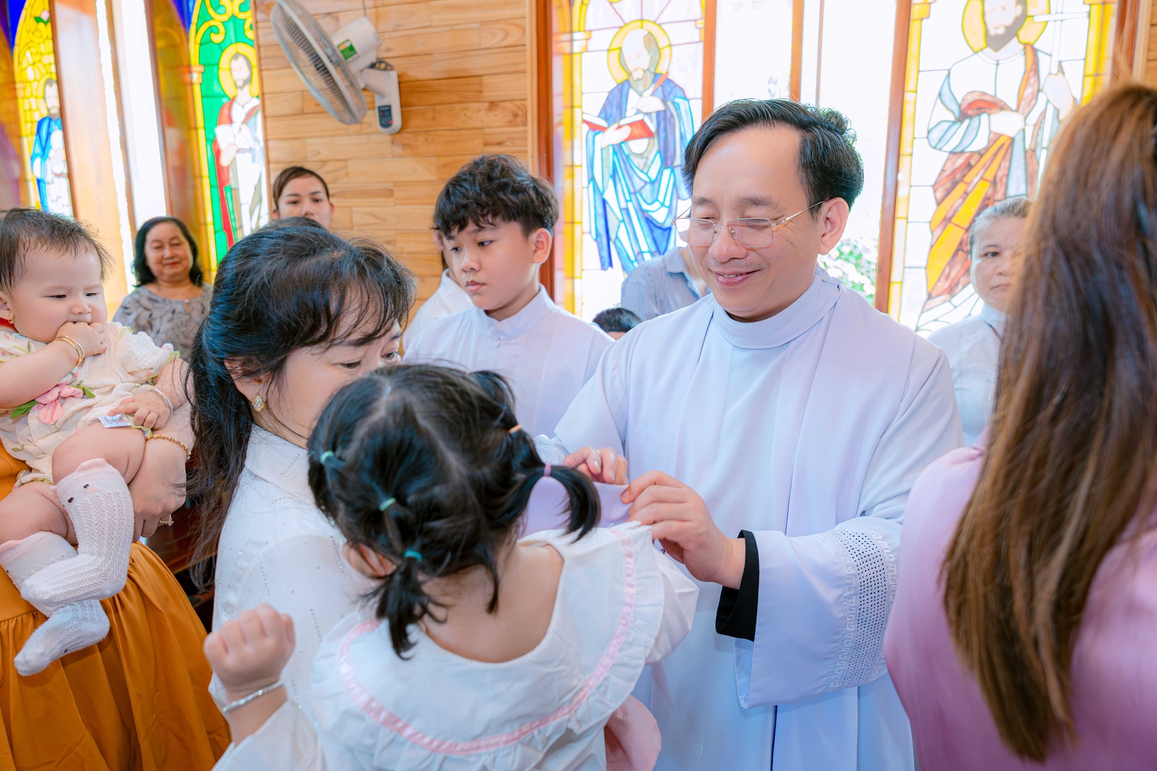 Photo-1